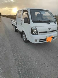 دبل قماره • ٢٠١٧ • تحويل مباشر