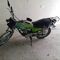 دراجة سونيك 4گير ب250 الف اليريدها يتصل على الرقم 07707045586