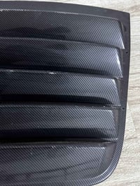 سبايدر خلفي جالنجر للبيع 75الف  07829033069