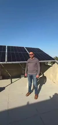 بطاريات • شحن • بعقوبة