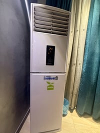 سبلت عاموديAUX  2طن نضافه 100/100 علفحص السعر 900 وبي مجال للأستفسار:0...