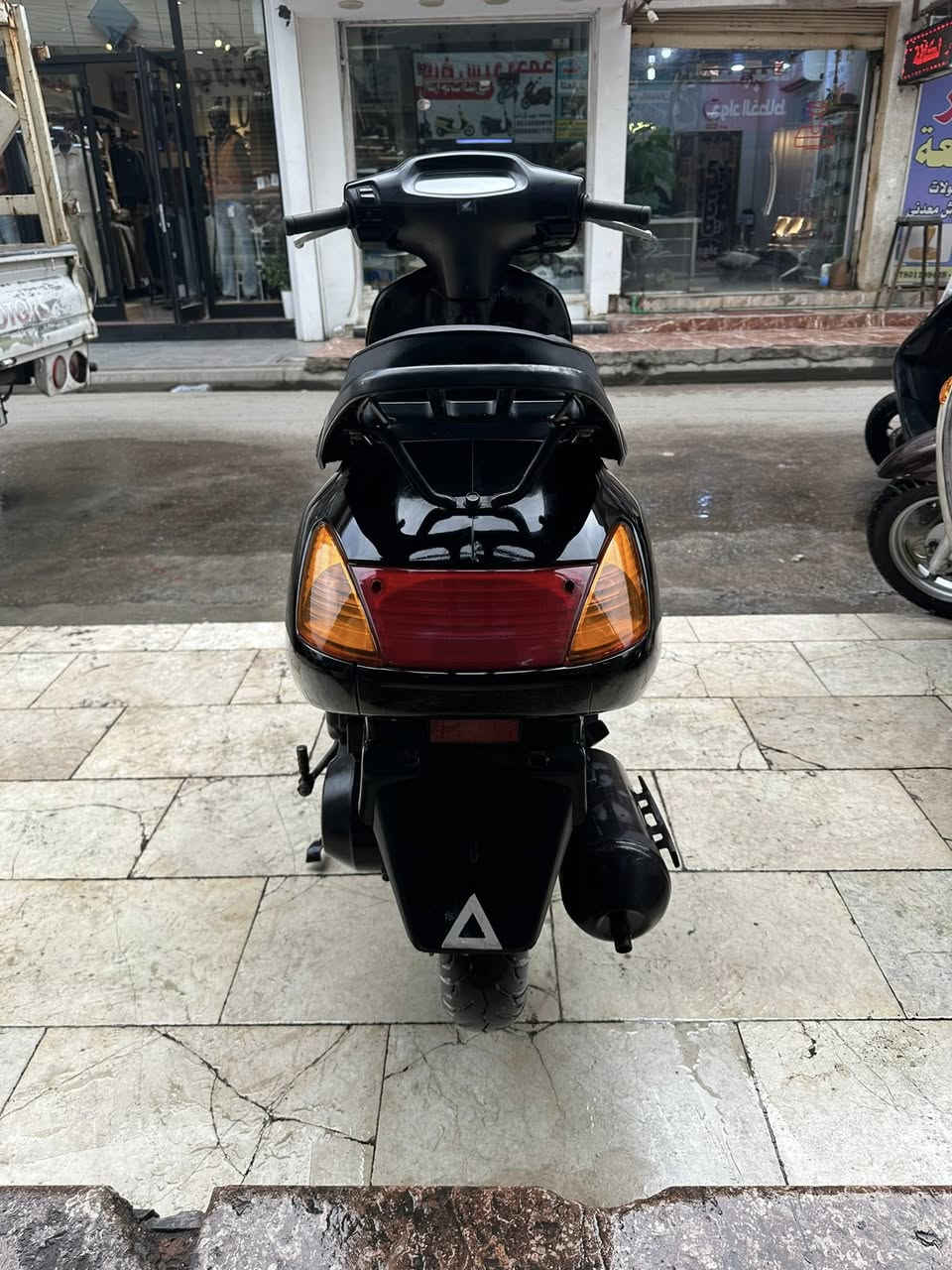 #السلام_عليكم_أخوتي_الغوالي 
#الوجبه_الجديدة
#مال_مزاد_شرط_رمبه 
# ياماها فله 👍
 #شرط الضمان 💯💯
#بعده بحالة الوكاله فول نظافه مكفول 
#نظافه فول 💯💯👍 
#اللون اسوود

البيع نقد والأقساط 👉
مصرف الرافدين فقط👉
مواظف ومنتسب ومتقاعد و الوريث 👉
استقطاع الاكتروني بدون مقدمه👉

#مكاني كوت المشروع شارع ميكانو 👉
***********☎️
***********☎️
أخوكم سيد محمد
