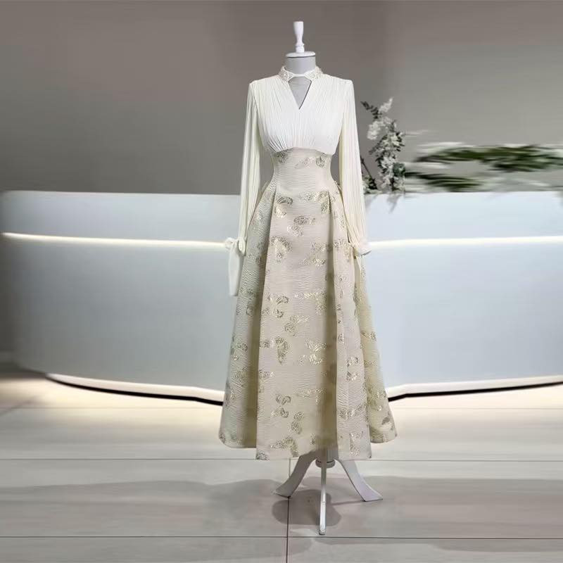 متوفر بسعر الجملة قطع أنيقة 🌸👗


**إذا كنت صاحب هذا الإعلان وتريد حذفه لأي سبب، رجاءا أرسل رسالة إلى الدعم الفني**