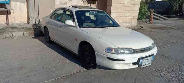 فروشتنە مودیلی 1992 سەنەوی 2026 /4 بویاخیش حیزامە بوجوانی ناویشی زوڕجوانە جوار تایەهی تازهی لە شیرە لیدڕاو بیشی جە بیکی خە فیف بەلام کیرومەکینە تە بریدی بەشەرتە سەعری 54وەرەقیە ***********
