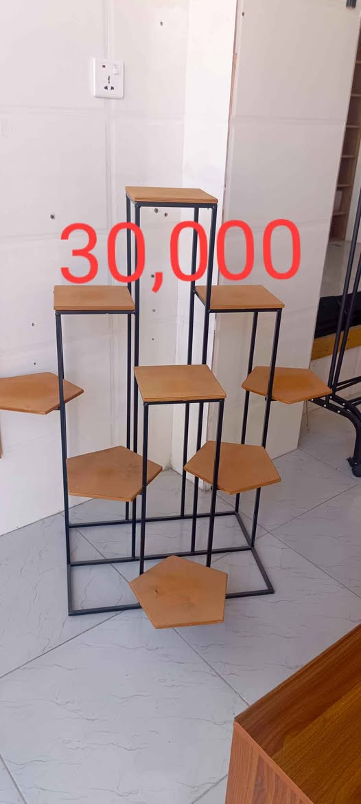 نامە بنێرە یان پەیوەندی بکە
*********** السليمانية, العراق
