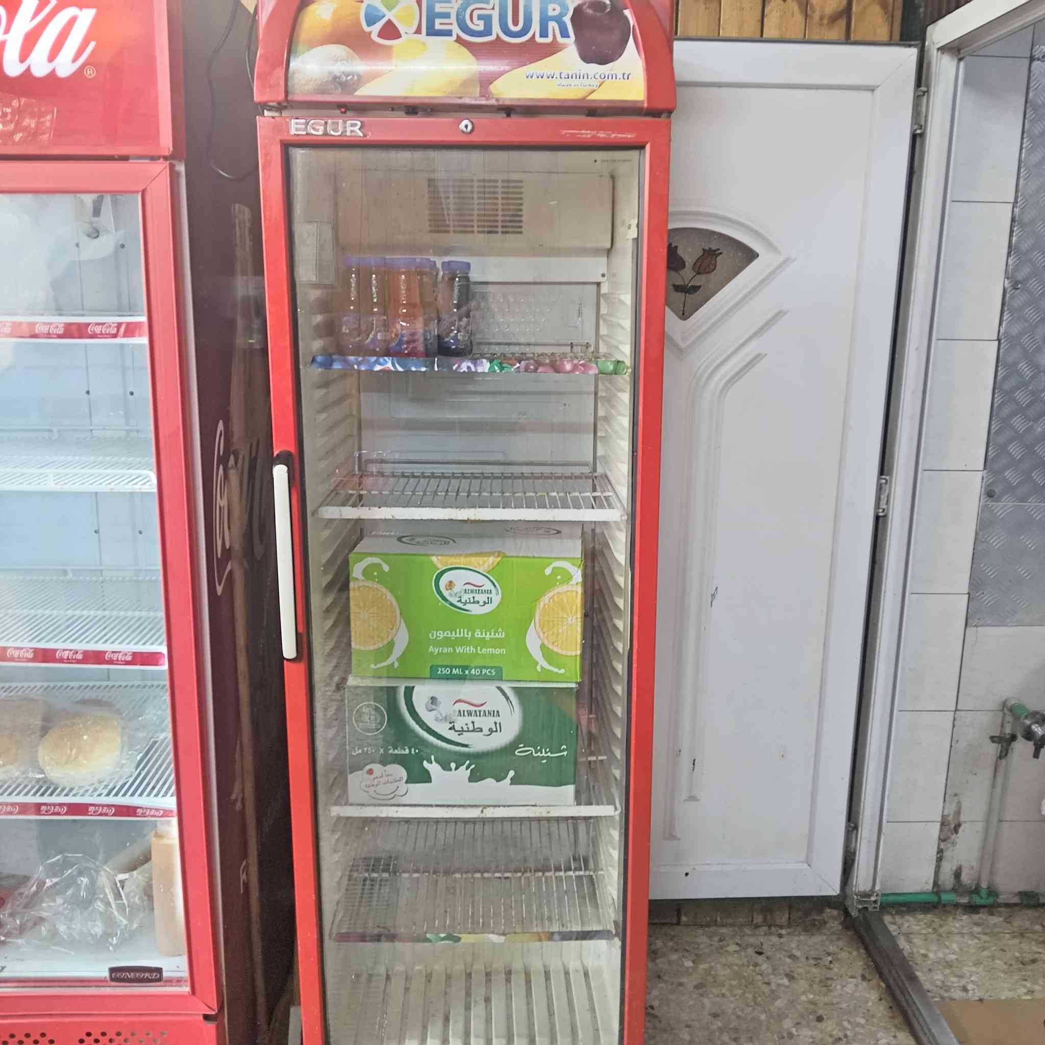 عارضه تركي نظافه فووول ماداخله تصليح مكانها الدوره السعر٣٠٠
*********** واتساب
***********
