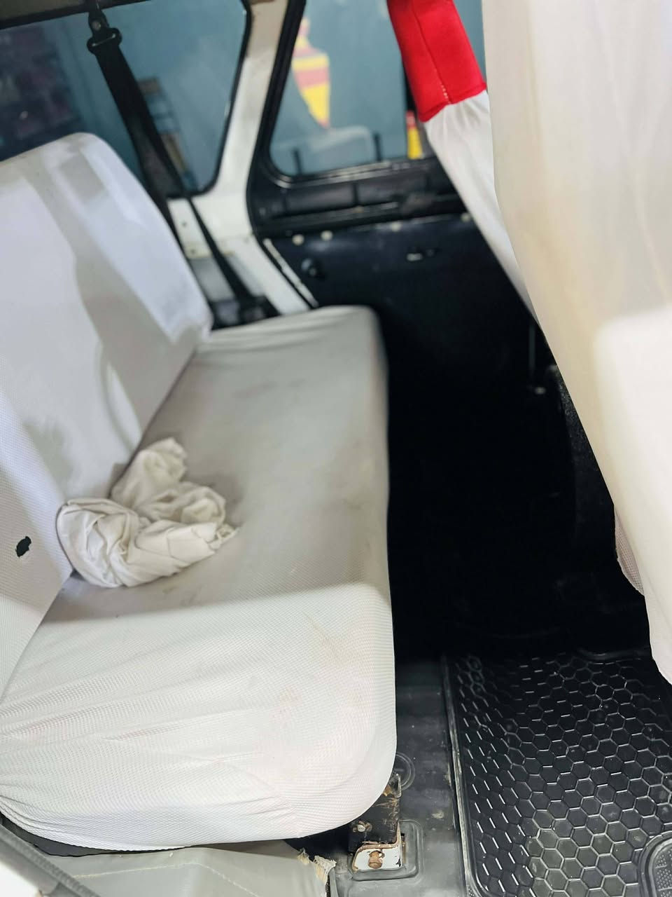 2011  للبیع مکان کلار  سیارە جدید  بشرت         ***********
