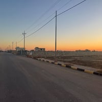 مجمع اللؤلؤة • دونم ٢٥٠٠م • سند ٢٥