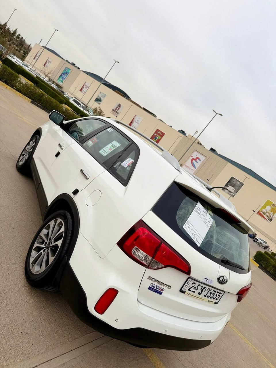 كلين بدون صبغ بسمي حي جامعه بغداد السعر ١٤٠ 
*********** للاستفسار
