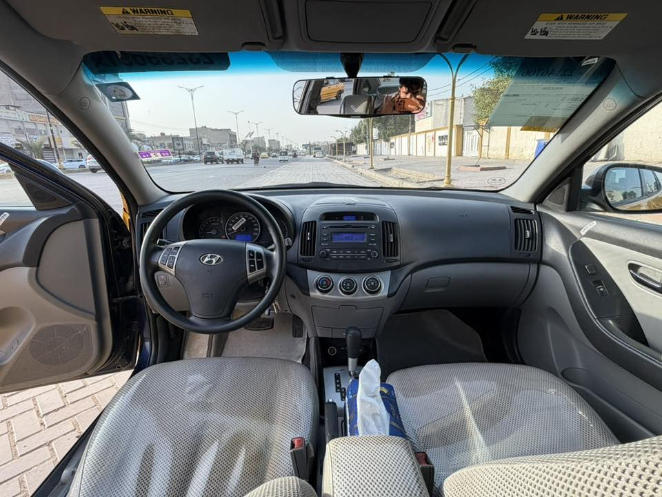 سلام عليكم
النتره مديل 2010
وراد أمريكي 
حادث بنيد وجاملغ 
محرك 2000
الاستفسار ***********￼
