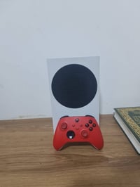 اكس بوكس سيريس • نظيف • نجف مجمع الاميرات