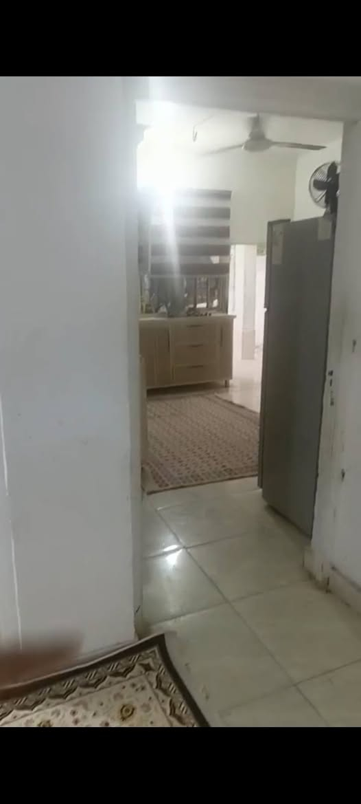 #عقار- للبيع ✅
🏠طابو صرف مساحة 266 م ركن السماوة أم العصافير 
شارع المركز 
🏠 سنة البناء التسعينات 
📌 يتكون من ( 2 غرف براني صالة مطبخ صحيات وكراج سيارة وحديقة ) 
السعر 💵 100 مليون قابل للتفاوض
للراغبين بالشراء تواصل على الواتساب او الاتصال على الرقم التالي ***********
عنوان المكتب السماوة أم العصافير مقابل جامع الزهراء 
🔺 ملاحظة: عمولة المكتب 1٪ من البائع والمشتري غير قابلة للتفاوض 
🔺 للراغب في عرض عقاره لدى مكتبنا تواصل خاص مع ذكر تفاصيل العقار 
📌من لديه طلب شراء وجاد بالشراء سنوفر طلبه باسرع وقت ممكن من قطع ودور سكنية وهياكل ودوانم
