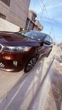 ‭0770 475 7729‬    2019  ماشيه 69