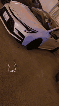 Sبغداد فول 23و500 السياره زيرو بسمي مرقمه كامله ماشيه300كيلو بس صفر يعني التواصل***********
