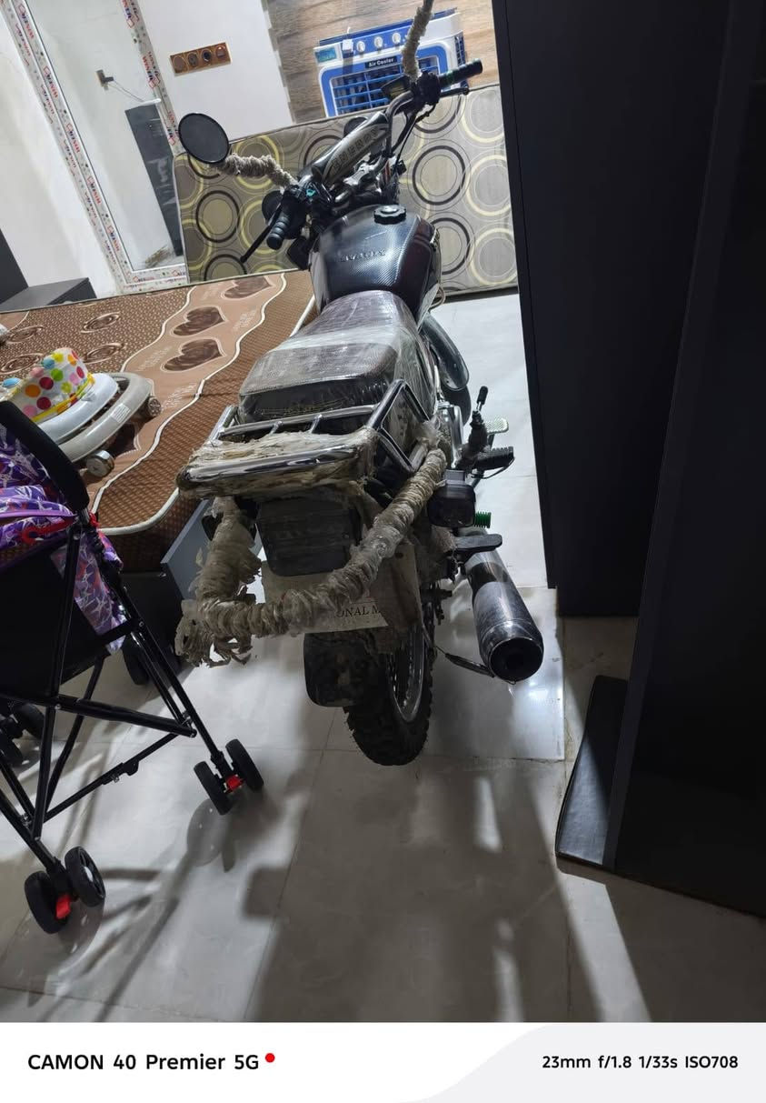 سلام عليكم دراجه سافين موديل 24دراجه نايمه ابد ممتعوبة سعرها 700وبيها مجال للتصال ***********
