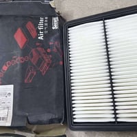 قطع غيار • متوفر • قطع سيارات