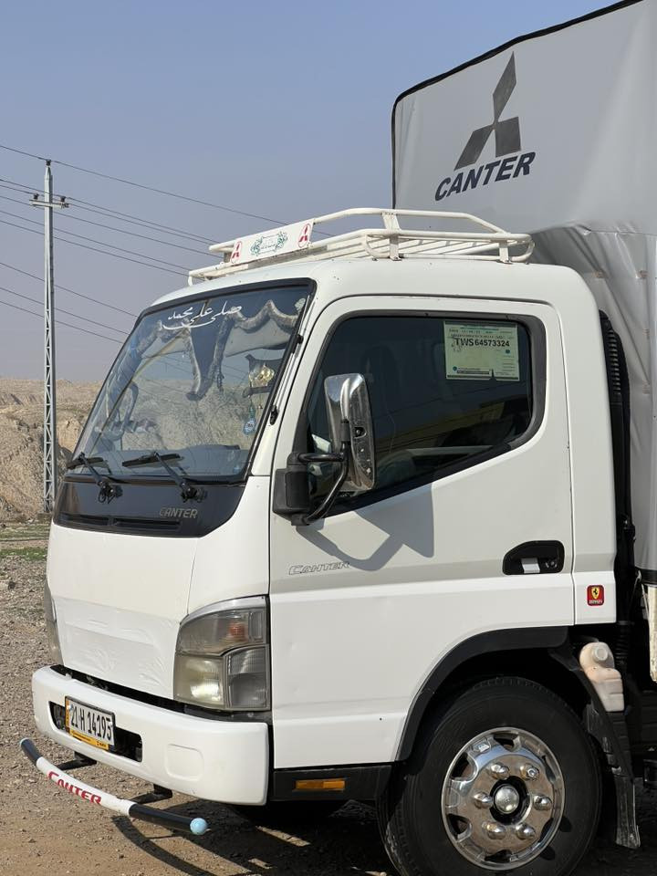 كنتر 2013رقم سليمانيه سعر 215
***********
