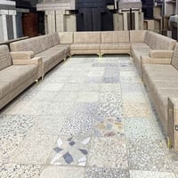 كنبة • فيديو تيك توك