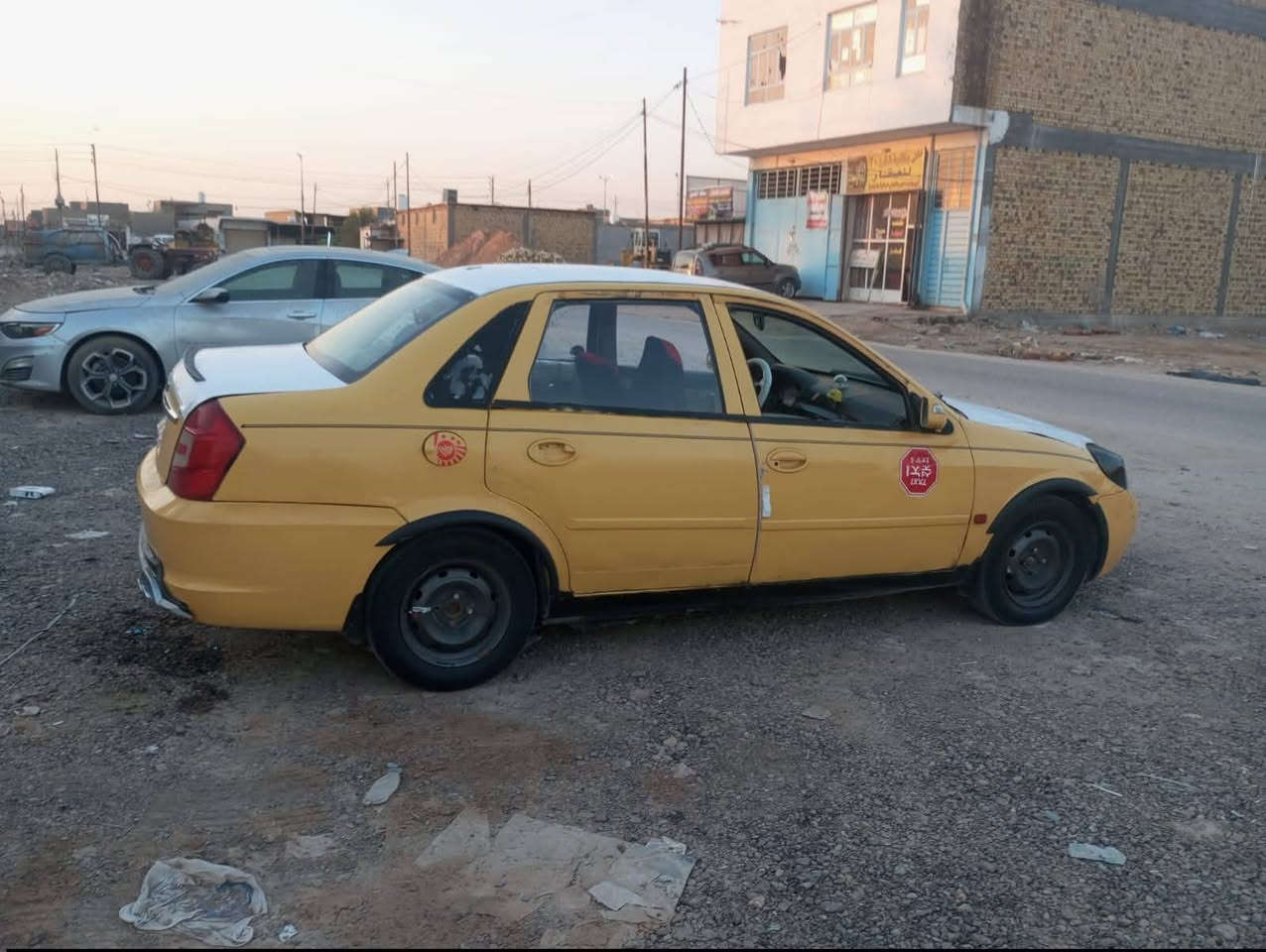 ليفان


**إذا كنت صاحب هذا الإعلان وتريد حذفه لأي سبب، رجاءا أرسل رسالة إلى الدعم الفني**