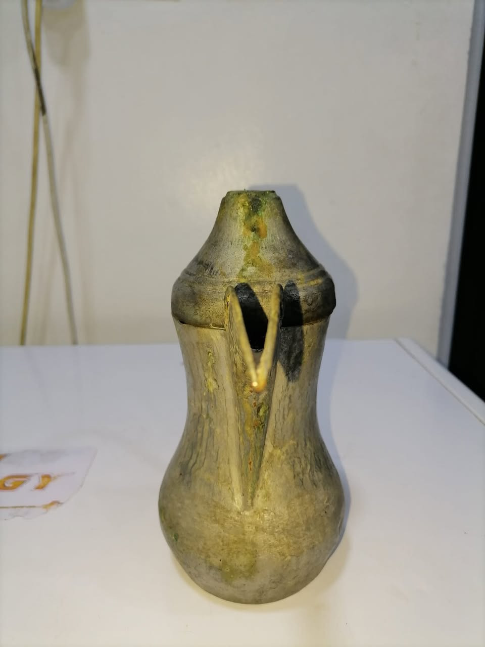 قياس ٢٢ مهدي صالح


**إذا كنت صاحب هذا الإعلان وتريد حذفه لأي سبب، رجاءا أرسل رسالة إلى الدعم الفني**