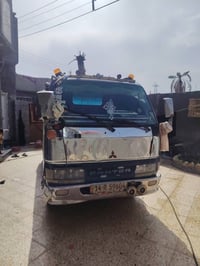 كنتر • للبيع