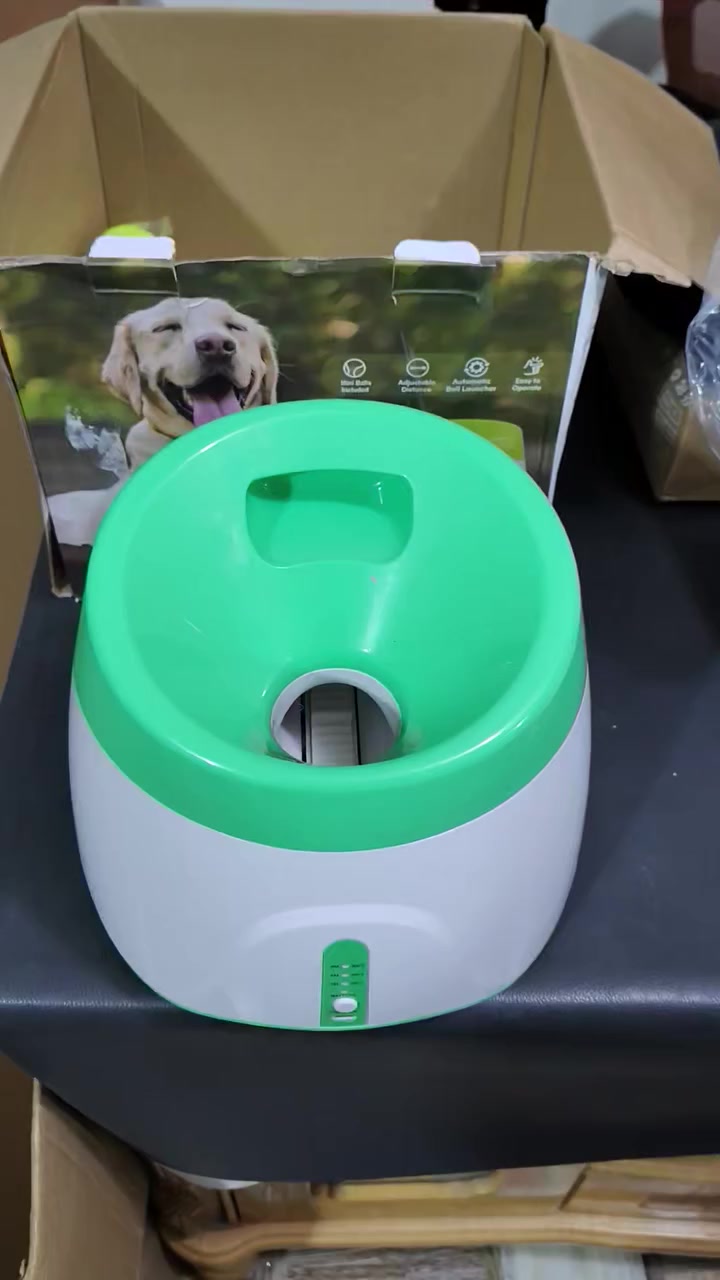 تابع الفيديو للاخير سعرك وبالعافية حبايب


**إذا كنت صاحب هذا الإعلان وتريد حذفه لأي سبب، رجاءا أرسل رسالة إلى الدعم الفني**