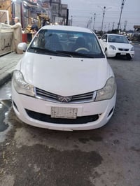 سياره شيري سياره كير مكينه تبريد خير من الله تحويل شوكت مايعجبك سياره ...