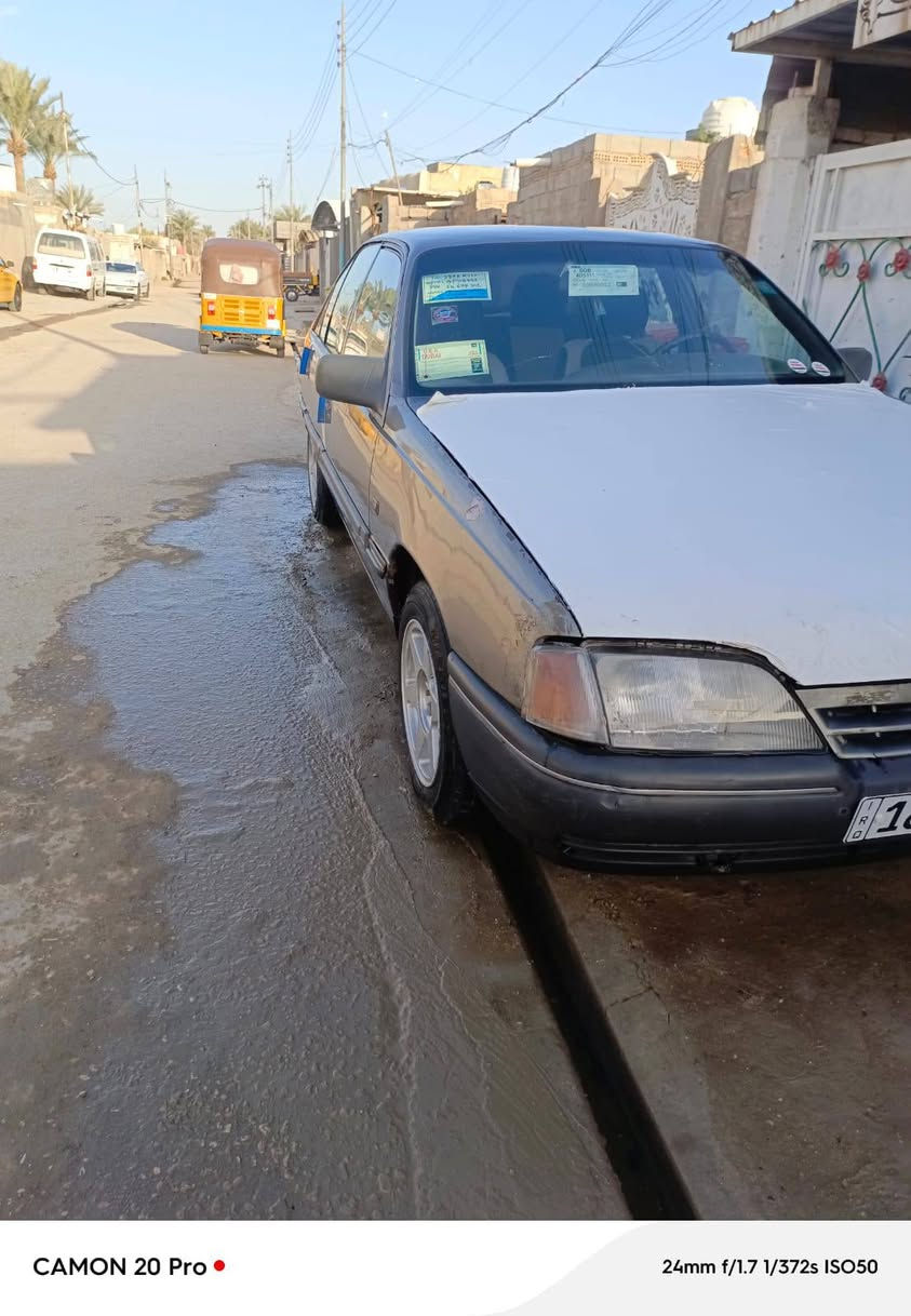 سلام عليكم اوبل موديل 90رقم انكليزي مصبوقه صبق حام لجماليه تخم تاير كرهبيات كله شقاله حداديه خير من الله مكان بابل مشروع المسيب السعر 26اوبيه مجال مكان بابل مشروع المسيب رقم الهاتف ***********
