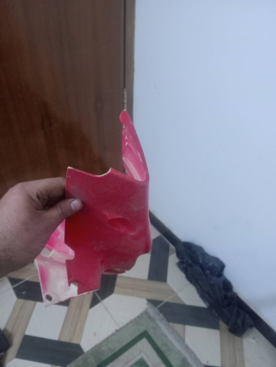 السلام عليكم غراض تفصيخ للبيع كفرات ماكس عدلة بلادية كابريتر ماكس عدلة رياضي بلادي بوش وبستم 80 يوماها 9زروف ويالة يوماها 9زروف قبق هندر يوماها 9زروف دشبول ماكس وبعد هواي غراض شتريد تفصيخ موجود ***********
