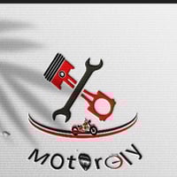 مصلح دراجات • بطه منغولي • كربلاء