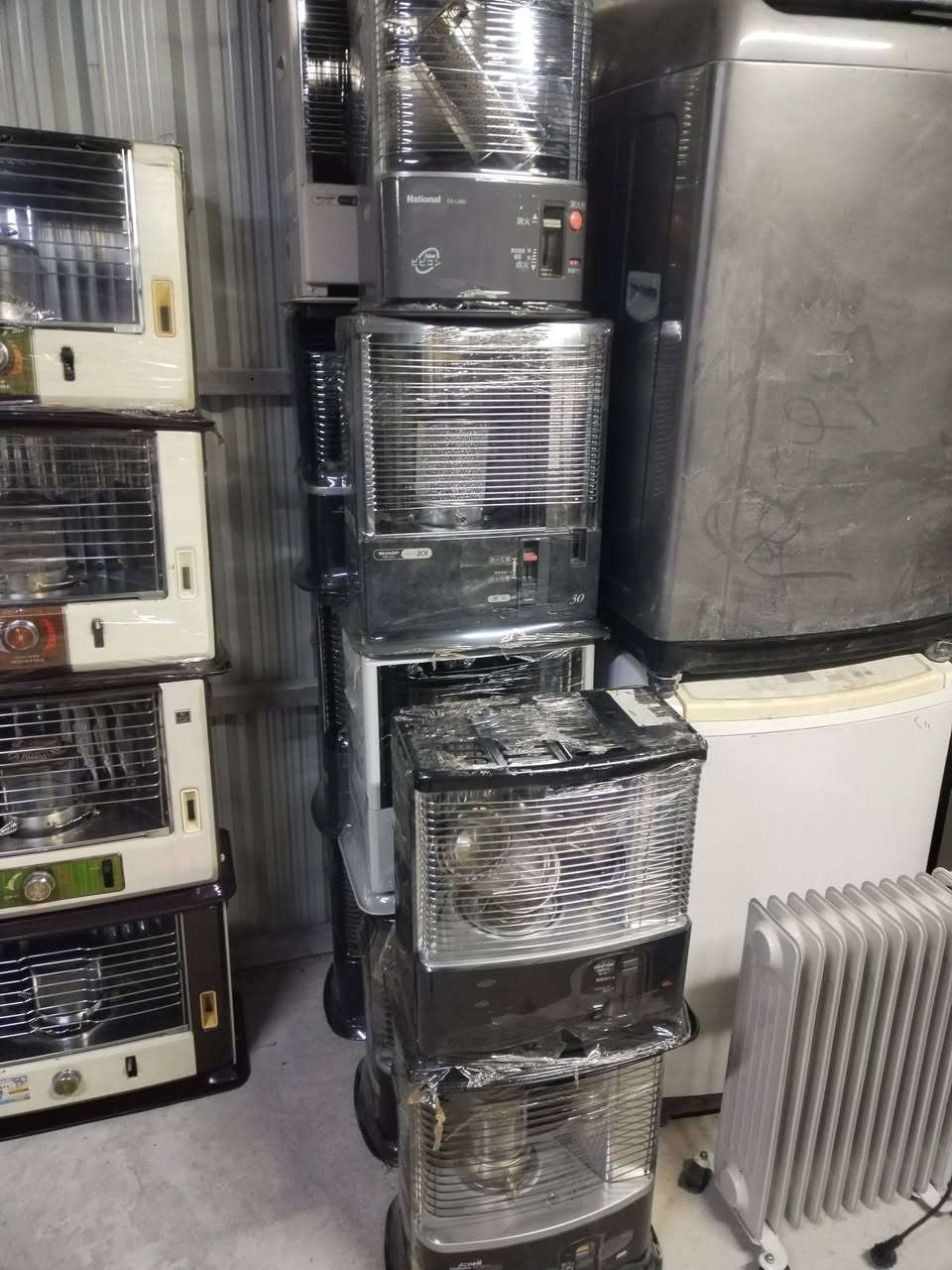 مجمع الدهلكي 
شارع سيد نور مجاور مول ساحل العاج ***********
