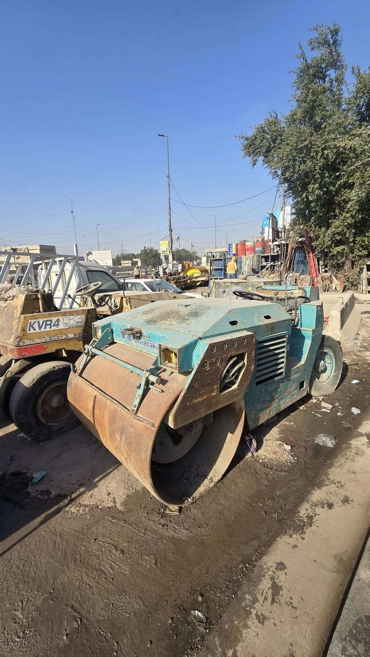 سلام عليكم اخواني العزاء حادله للبيع 5 طن العدد 3 للستفسار على هاذا الرقم ***********
