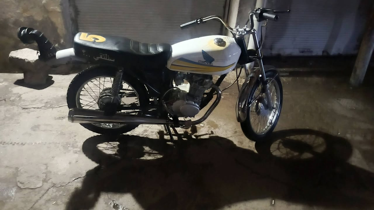 تايكر ٢٠٢٠شرط ما مفتوح مكينه صوت فيلس خفيف بيع مستعجل ٣٢٥وبي مجال***********
