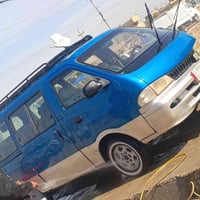 07836370252 السعر 45كوت رجائن المايشتري ليتصل وبس يعامل