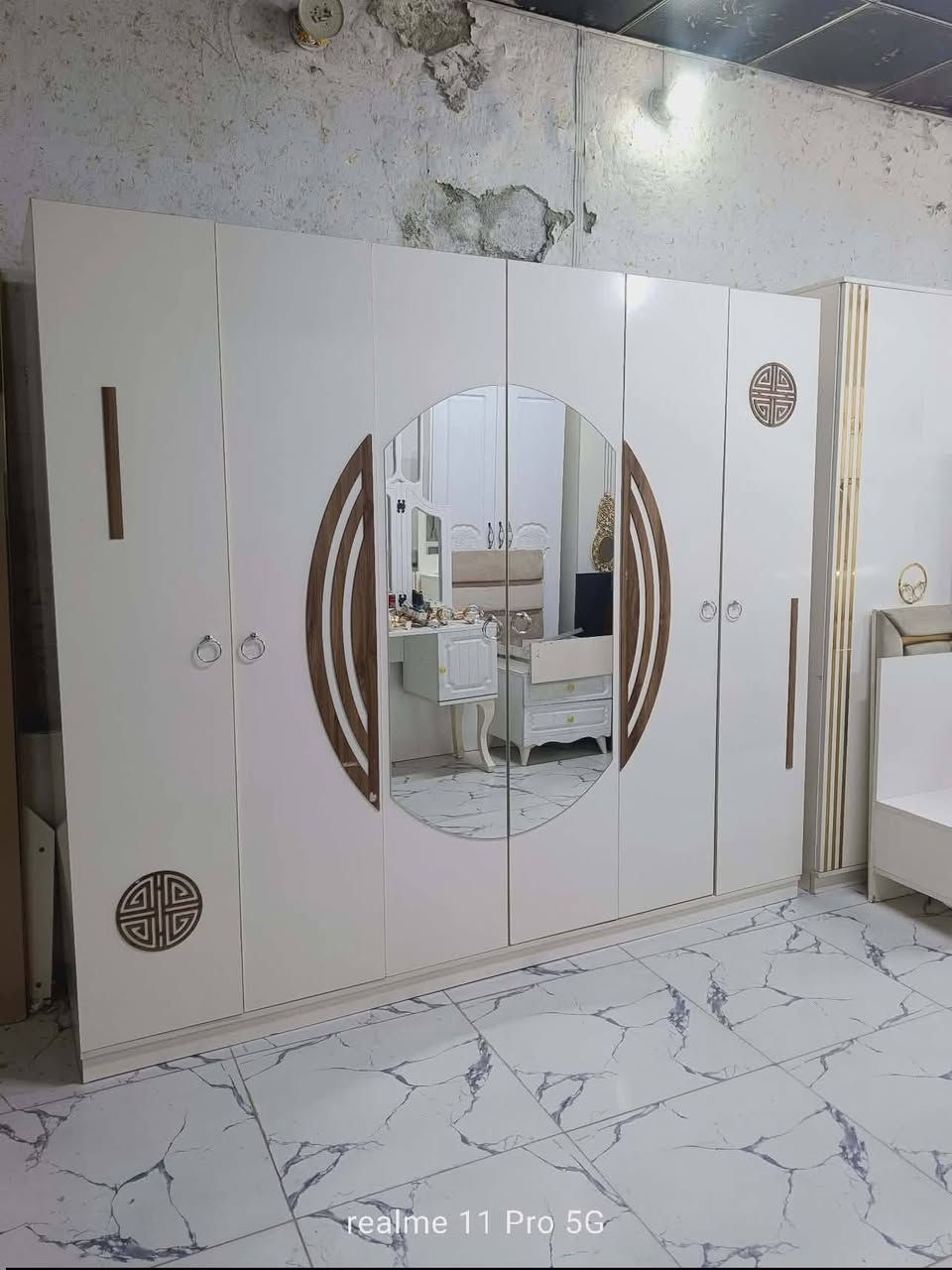 عرض خاص 📞🏃
475قفل معه شد ونقل داخل بغداد مجانا 
 سارعوو بلحجزز سكرين وخاص عروض


**إذا كنت صاحب هذا الإعلان وتريد حذفه لأي سبب، رجاءا أرسل رسالة إلى الدعم الفني**