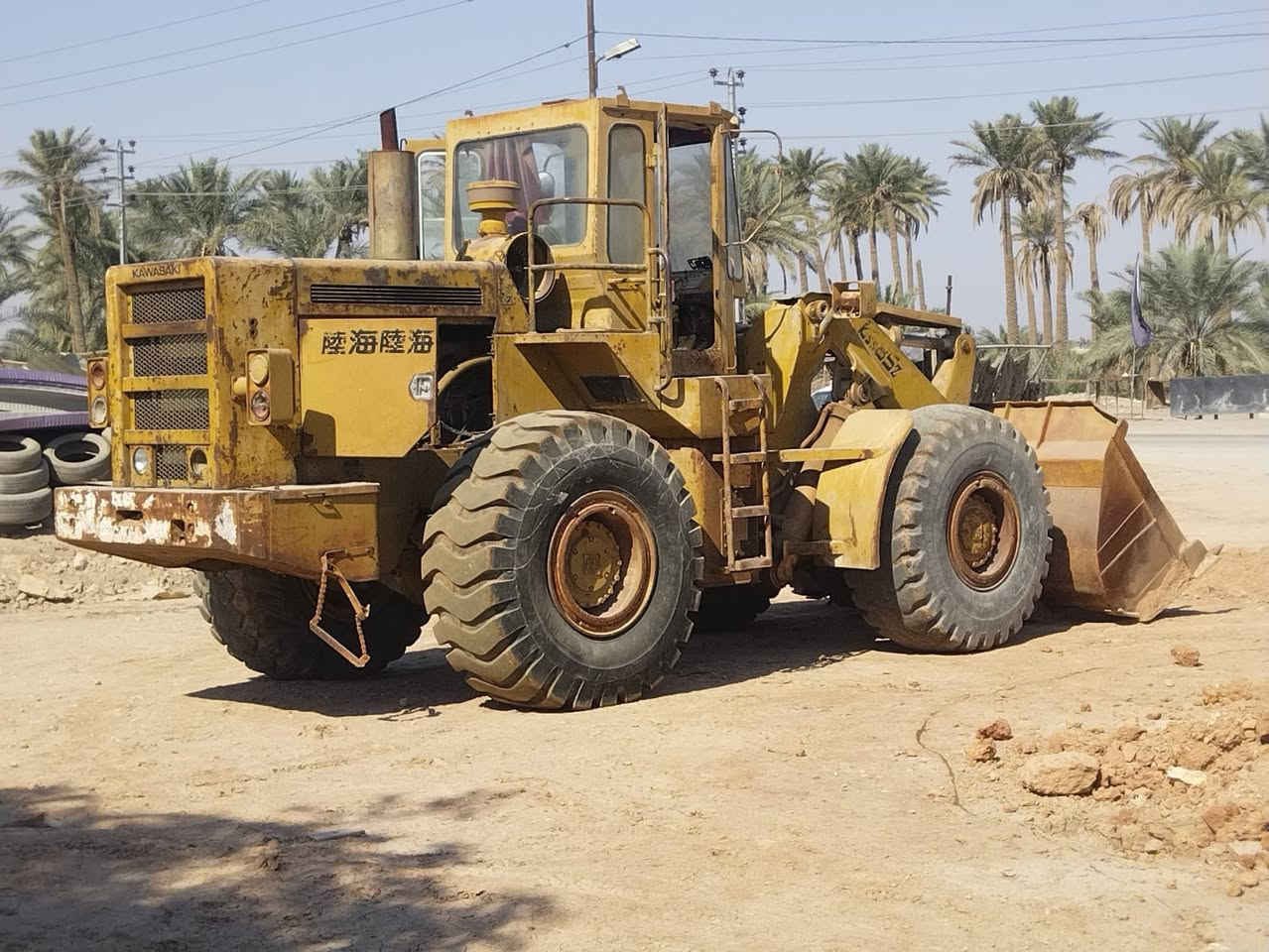 شفل للبيع حجم 85للاستفسار***********
