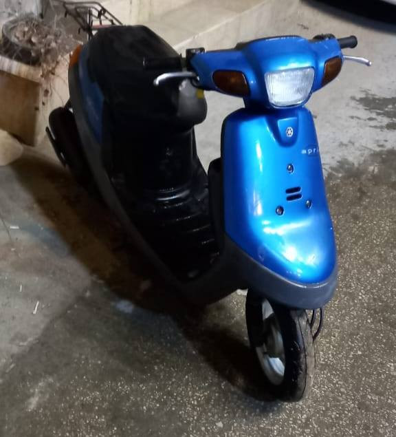 متاح ***********
