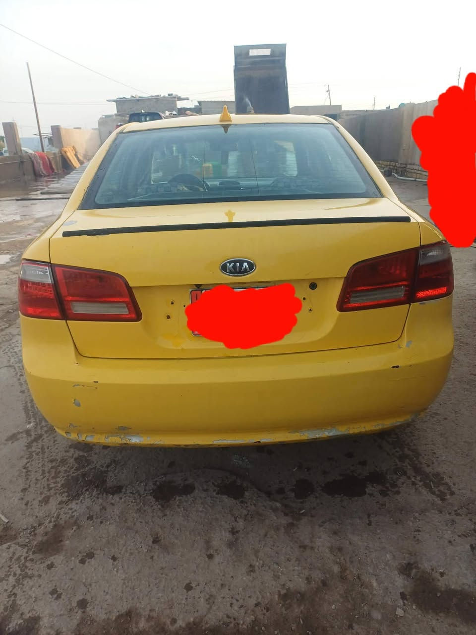 سلام عليكم كيا اوبتيما وارد كوري مويل 2008 حادثه مقدمه السياره مصفره خط بحث مكفوله عيب شرعي واصوليات اوبيهه منضومت غاز العنوان ذي قار/الشطره اتصال عل هذا ارقم /***********
