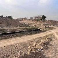 بعاجه قاعة الطعمه • ٦٠٠م • خدمات كاملة