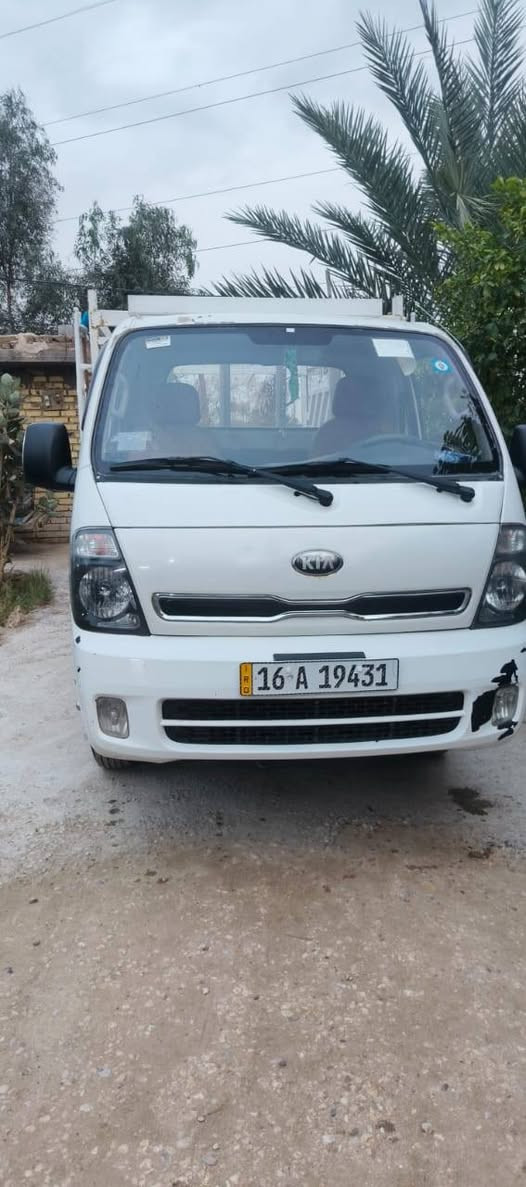 السلام عليكم
كيه فحل للبيع مديل 16 سياره كفاله عامه مكينه وكير وحداديه وكسنت غرفه جديده كهربائيات شغاله مكان بابل 
للستفسار ***********
