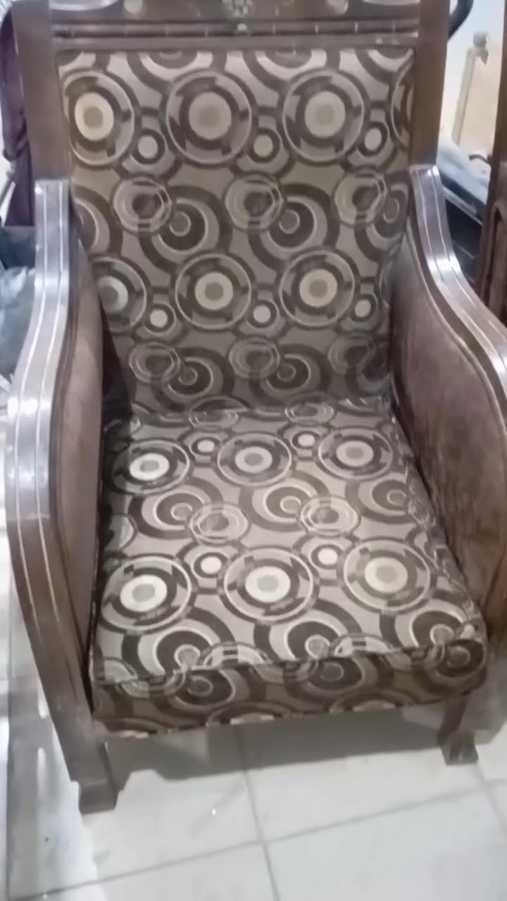 ١٥٠


**إذا كنت صاحب هذا الإعلان وتريد حذفه لأي سبب، رجاءا أرسل رسالة إلى الدعم الفني**