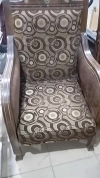 صوفا • أثاث منزلي