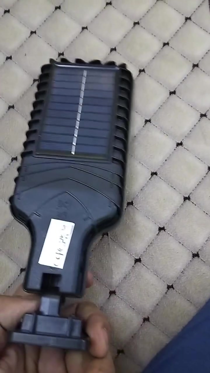 القطعه 5


**إذا كنت صاحب هذا الإعلان وتريد حذفه لأي سبب، رجاءا أرسل رسالة إلى الدعم الفني**