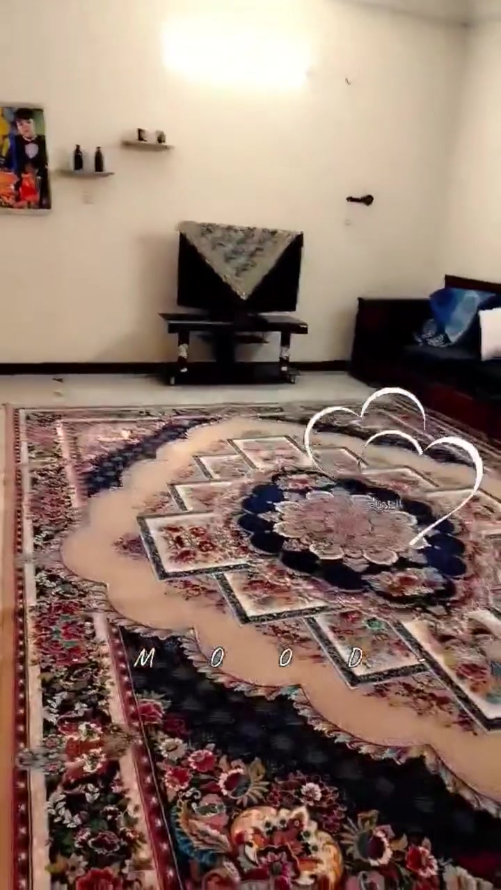 بنات ابيع أغراض بيتي ♥️😘 الديوان ٨ مقعد كويتي صاج


**إذا كنت صاحب هذا الإعلان وتريد حذفه لأي سبب، رجاءا أرسل رسالة إلى الدعم الفني**