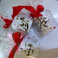 حسب الطلب • توصيل لجميع المحافظات