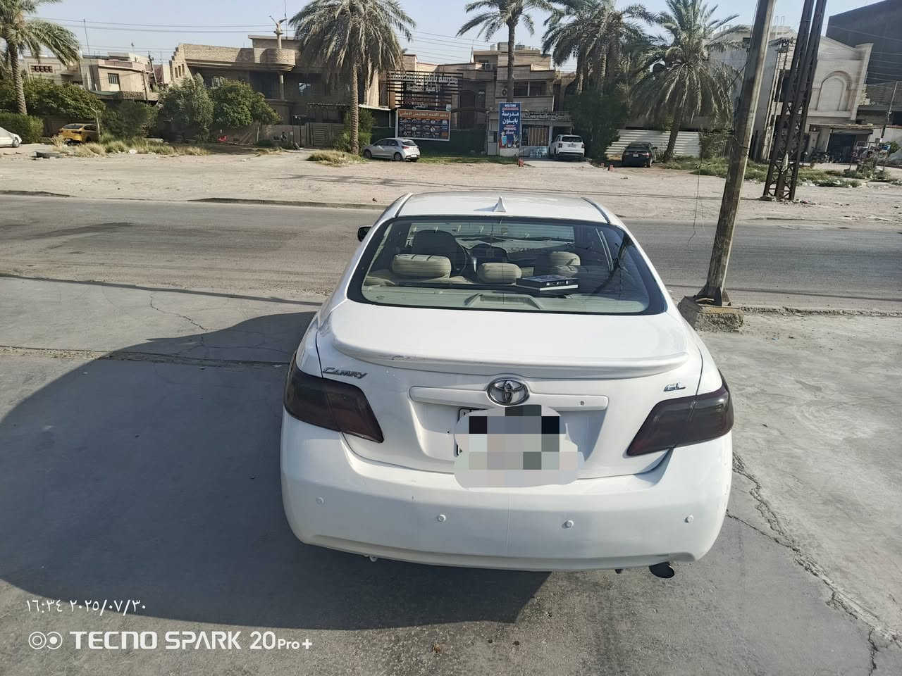 فئة GL رقم بابل
بيها كم قطعة صبغ ابيعك حزام

كير ومكينه مكفولات
سيارة ماشيه 200 الف حقيقي
منظومة تبريد كامله جيده شادها فريز وكمبرسير 

حداديه جديده لوك امامي وخلفي
منظومة زينون جديده 
شاشه 
حساسات أمامي وخلفي

مكان السيارة بغداد 

السعر 90
***********
