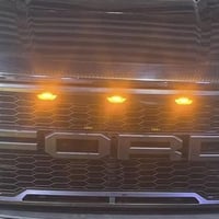 اسلام عليكم شباك رابتر للبيع استفسار اكثر اتصال07811721097