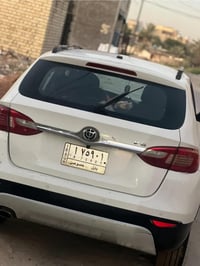 برانس • ٢٠١٤ • رقم بابل