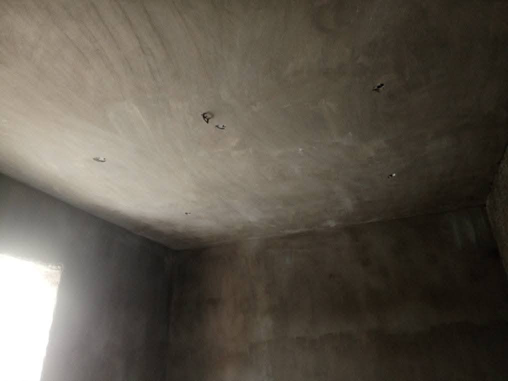 سلام عليكم
كادر لبخ 
متفرق 
نشتغل كوبلن 
شغل. درجه اوله. 

للاستفسار. ***********
