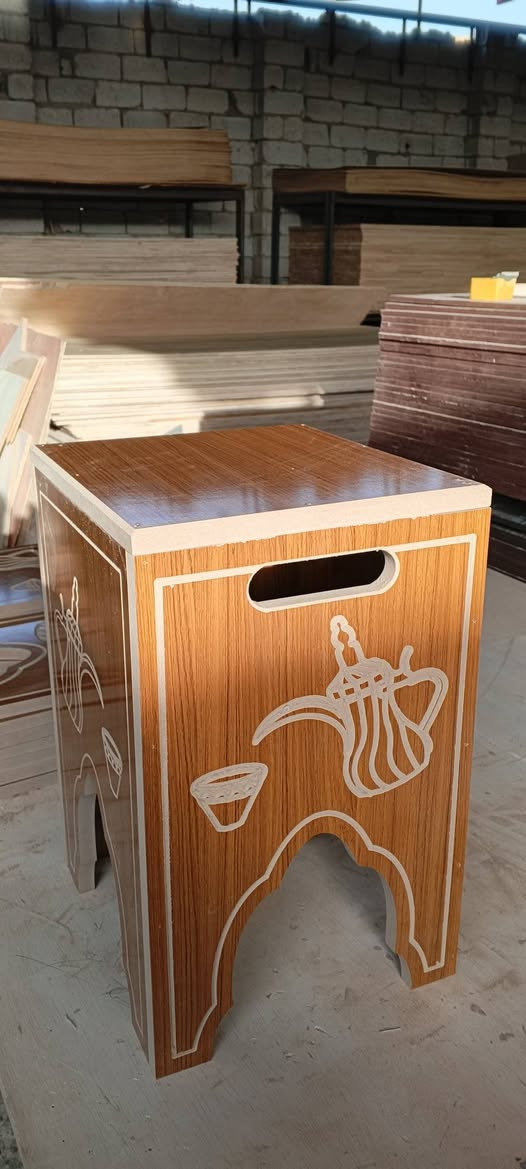 يتوفر لدينا  جرابي ام النفر سعر 38  توصيل مجاني داخل الرميثه للحجز والاستفسار يرجى  *********** ويتوفر ايضآ طبلات ومصلايات
